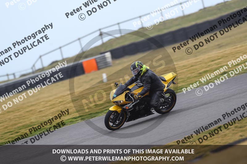 7th March 2020;Anglesey Race Circuit;No Limits Track Day;anglesey no limits trackday;anglesey photographs;anglesey trackday photographs;enduro digital images;event digital images;eventdigitalimages;no limits trackdays;peter wileman photography;racing digital images;trac mon;trackday digital images;trackday photos;ty croes